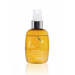 AlfaParf Milano SDL Sunshine Hair Protective Oil 125ml