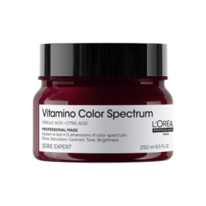 L'Oréal Professionnel Vitamino Color Spectrum Mask 250ml