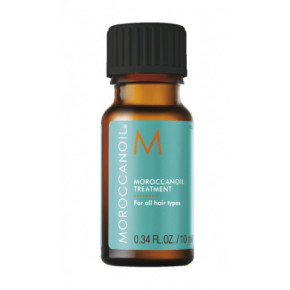Moroccanoil Treatment Original 10ml