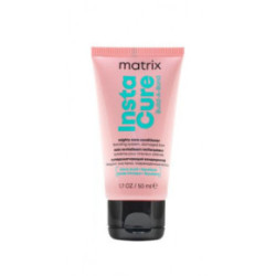 Matrix Instacure Build-A-Bond Conditioner 300ml