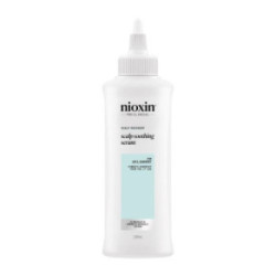 Nioxin Scalp Soothing Serum 100ml