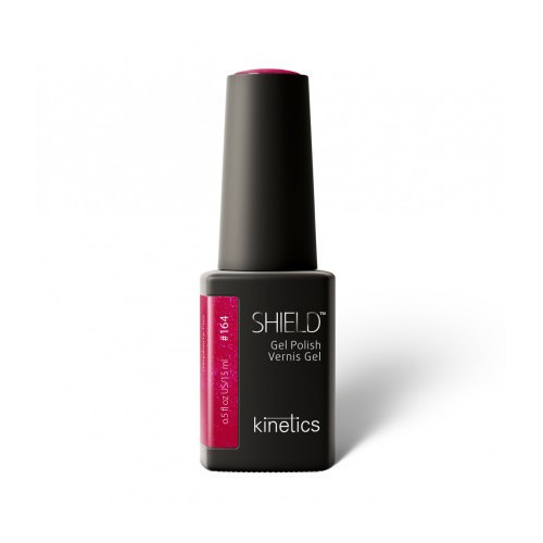 Kinetics Shield Gel Polish 15ml