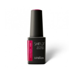 Kinetics Shield Gel Polish 15ml