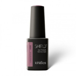 Kinetics Shield Gel Polish 15ml