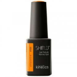 Kinetics Shield Gel Polish 15ml