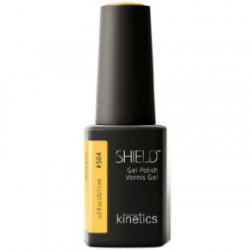 Kinetics Shield Gel Polish 15ml