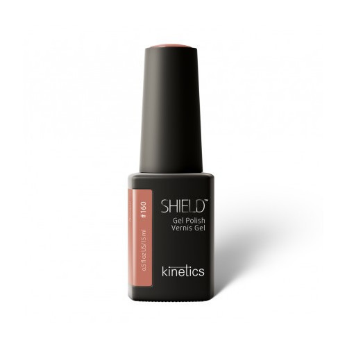 Kinetics Shield Gel Polish 15ml