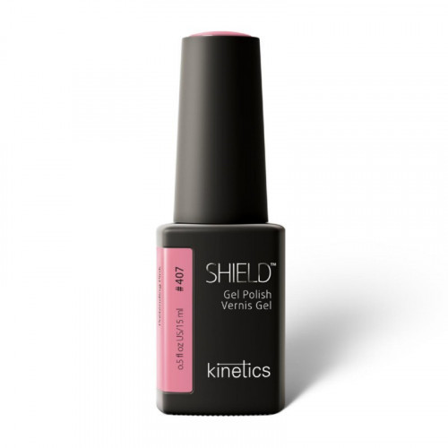 Kinetics Shield Gel Polish 15ml
