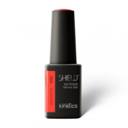Kinetics Shield Gel Polish 15ml