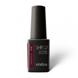 Kinetics Shield Gel Polish 15ml