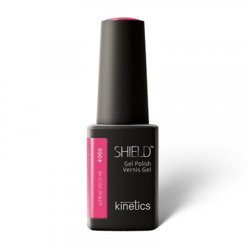 Kinetics Shield Gel Polish 15ml