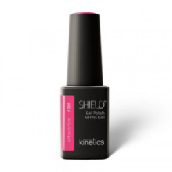 Kinetics Shield Gel Polish 15ml