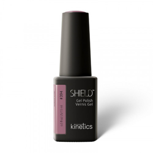 Kinetics Shield Gel Polish 15ml