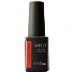 Kinetics Shield Gel Polish 15ml