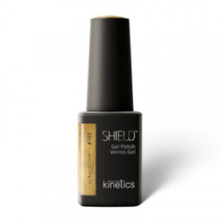Kinetics Shield Gel Polish 15ml
