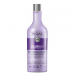 Inoar CicatriFios Perfect Blond Conditioner 800g