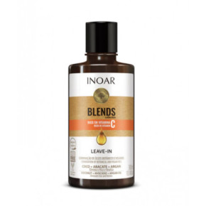 Inoar Blends Leave-in Conditioner 300ml
