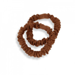 LAETI Silk Elastics Lili 2 pcs.