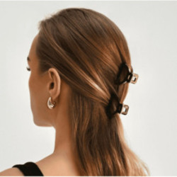 LAETI Hair Clip Louise 2 pcs.