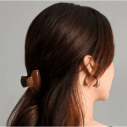 LAETI Hair Pins Alice 2 pcs.