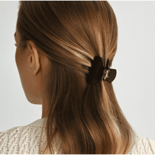 LAETI Hair Pins Alice 2 pcs.