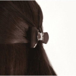 LAETI Hair Pins Alice 2 pcs.