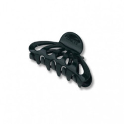 LAETI Hair Clip Anette Burgundy