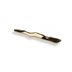 LAETI Hair Pin Eva ll Gold