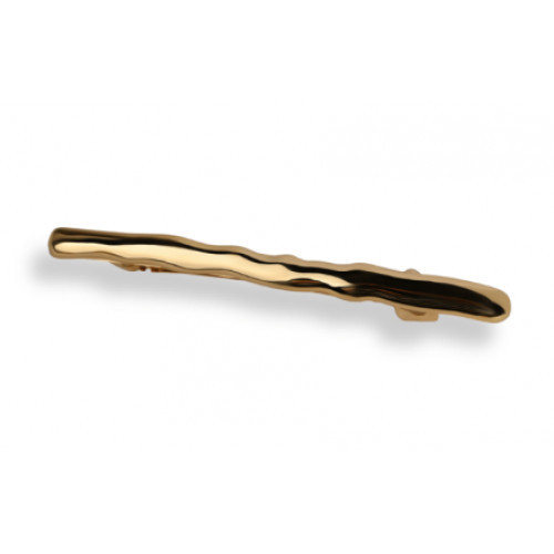 LAETI Hair Pin Eva Gold