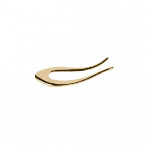 LAETI Hair Pin Lilou Gold