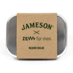 ZEW Jameson Beard Balm 80ml