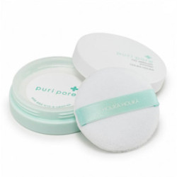 Holika Holika Puri Pore No Sebum Powder 7g