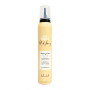 Milk_shake Lifestyling Shaping Foam 200ml