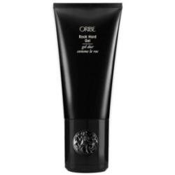 Oribe Signature Rock Hard Gel 100ml