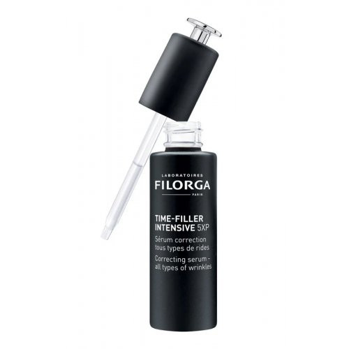 Filorga TIME-FILLER INTENSIVE 5XP Serum 30ml