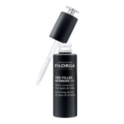 Filorga TIME-FILLER INTENSIVE 5XP Serum 30ml