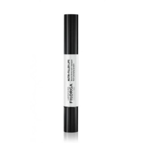 Filorga Nutri-Filler Lip Balm 4ml