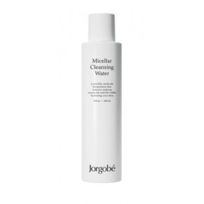 Jorgobé Micellar Water 150ml