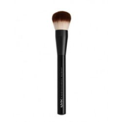 Nyx professional makeup Pro Multi-Purpose Buffing Brush