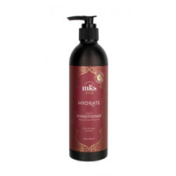 MKS eco Hydrate Conditioner Original 296ml
