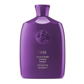 Oribe Serene Scalp Densifying Shampoo 250ml