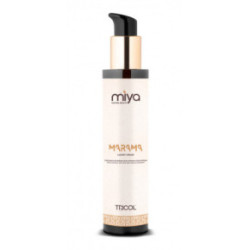 Miya Marama Luxury Cream 100ml