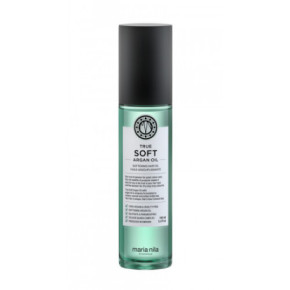 Maria Nila True Soft Argan Oil 100ml
