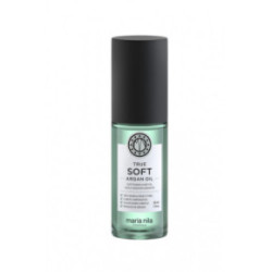 Maria Nila True Soft Argan Oil 100ml