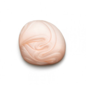 Maria Nila Head & Hair Heal Shampoo 100ml