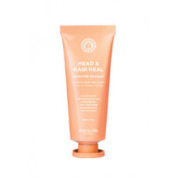 Maria Nila Head & Hair Heal Booster Masque 50ml