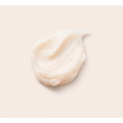 Maria Nila Head & Hair Heal Booster Masque 50ml