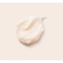 Maria Nila Head & Hair Heal Booster Masque 50ml