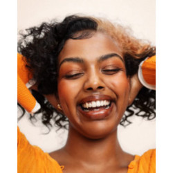Maria Nila Head & Hair Heal Booster Masque 50ml