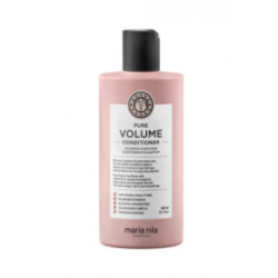 Maria Nila Pure Volume Conditioner 300ml